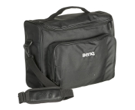 BenQ W770ST DLP - 137778 - zdjęcie 6